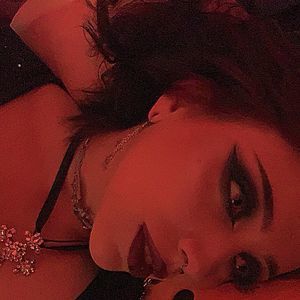 Meet your Posher, Ashlyn